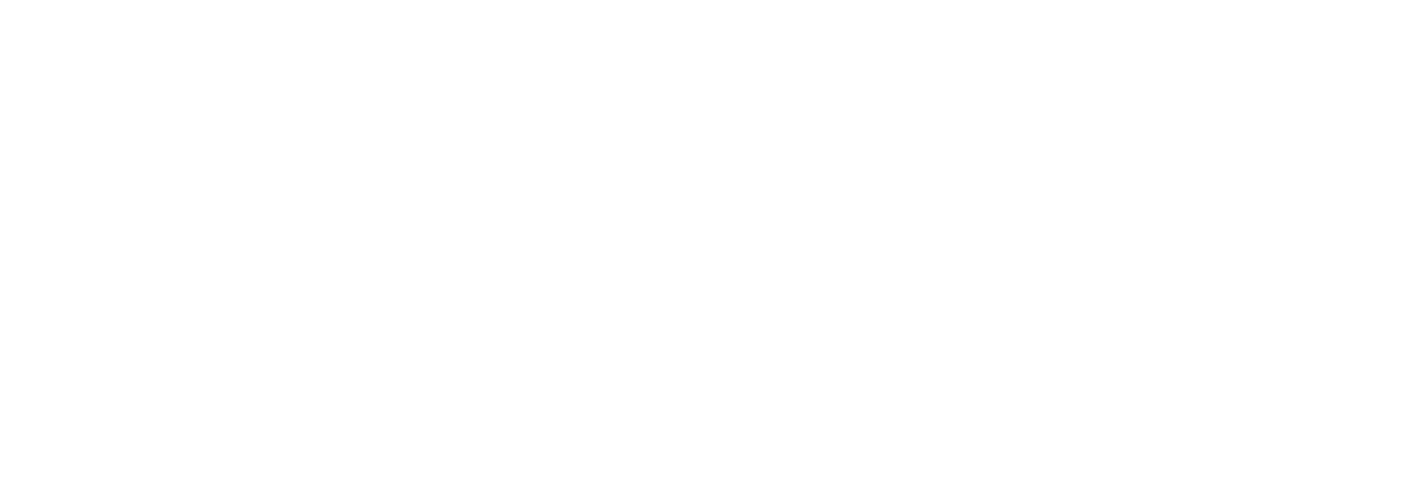 Evike.com