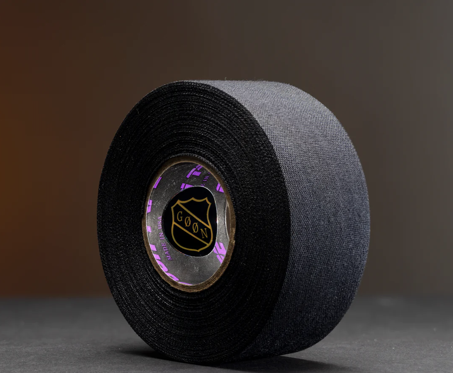 GØØNTAPE marches into the Plains Commonwealth.